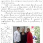 http://sanatateabuzoiana.ro/asistenta-medicala-si-cercetarea-stiintifica-a-potentialului-balnear-romanesc-dezbatute-la-slanic-moldova/#.WeBdLVuCyUk